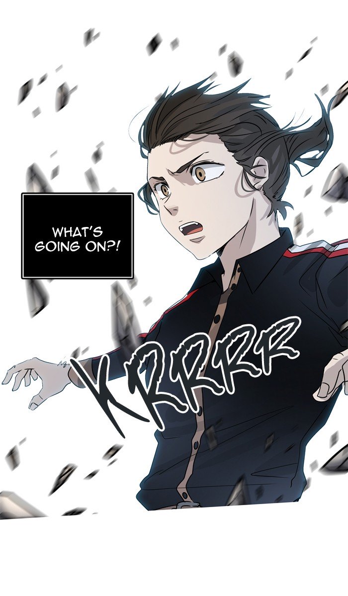 Tower of God, Chapter 426 image 115